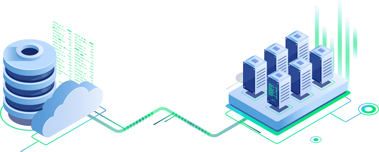 demo